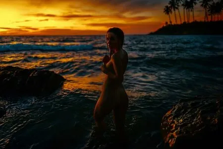 Polina Azarova OnlyFans Leaked Free Thumbnail Picture - #iJmWtibZP6