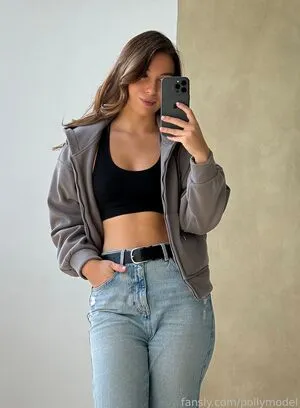 Polina Azarova OnlyFans Leaked Free Thumbnail Picture - #ihWzPWdI8c