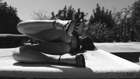 Polina Azarova OnlyFans Leaked Free Thumbnail Picture - #l084LFyRp2