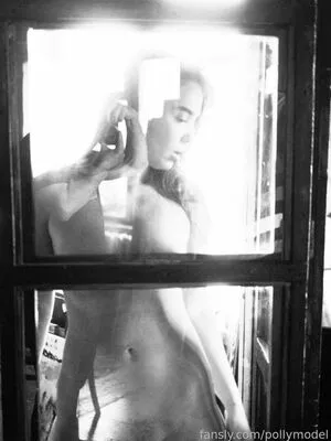 Polina Azarova OnlyFans Leaked Free Thumbnail Picture - #unAydPYUI6