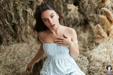 Polina Azarova OnlyFans Leaked Free Thumbnail Picture - #yn7rySCH70