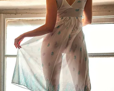 Polina Butler OnlyFans Leaked Free Thumbnail Picture - #0sbMNJ70r9