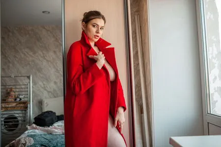 Polina Butler OnlyFans Leaked Free Thumbnail Picture - #plsPwbeLA5