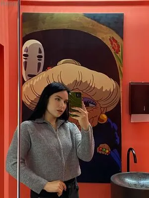 Polina Dream OnlyFans Leaked Free Thumbnail Picture - #21jgI0YwzG