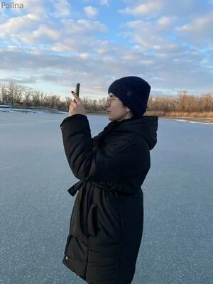 Polina Dream OnlyFans Leaked Free Thumbnail Picture - #CjL5zlT5Az