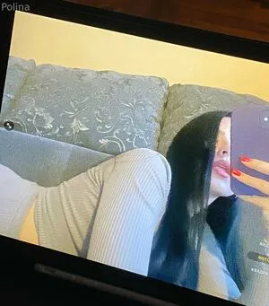 Polina Dream OnlyFans Leaked Free Thumbnail Picture - #H5ymG8DRDI