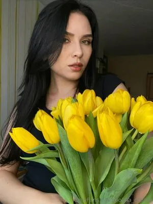 Polina Dream OnlyFans Leaked Free Thumbnail Picture - #OwkDY9c7tI