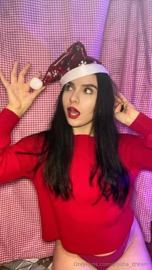 Polina Dream OnlyFans Leaked Free Thumbnail Picture - #hsV7UzqXtX