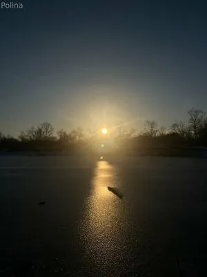 Polina Dream OnlyFans Leaked Free Thumbnail Picture - #nXBMigJdoJ