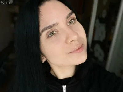 Polina Dream OnlyFans Leaked Free Thumbnail Picture - #npvA1137DN