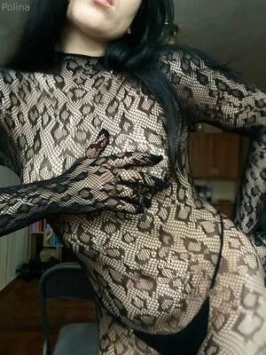 Polina Dream OnlyFans Leaked Free Thumbnail Picture - #o45T93c7vy