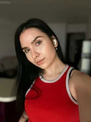 Polina Dream OnlyFans Leaked Free Thumbnail Picture - #phU6o5ThbN
