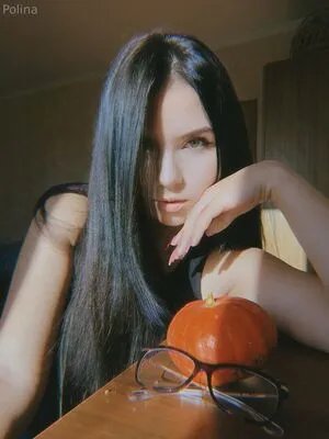 Polina Dream OnlyFans Leaked Free Thumbnail Picture - #u6i2CVASSY