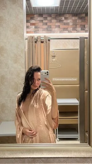 Polina Favorskaya OnlyFans Leaked Free Thumbnail Picture - #74MWfcygaC