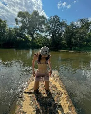 Polina Favorskaya OnlyFans Leaked Free Thumbnail Picture - #SPQn9BmhxY