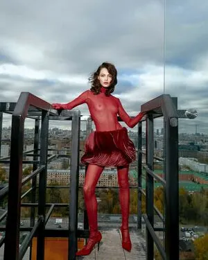 Polina Favorskaya OnlyFans Leaked Free Thumbnail Picture - #ewWK5fL0vw