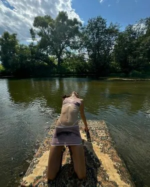 Polina Favorskaya OnlyFans Leaked Free Thumbnail Picture - #uFhdq25v9H