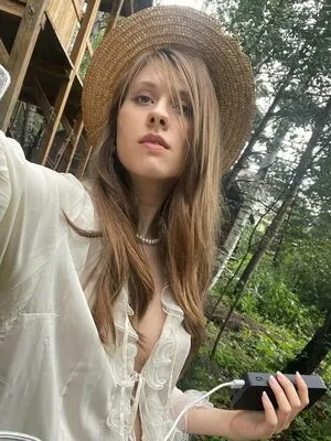 Polina Gentle Beast OnlyFans Leaked Free Thumbnail Picture - #47l8LYwCRB