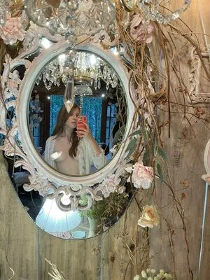 Polina Gentle Beast OnlyFans Leaked Free Thumbnail Picture - #pjYjt8QNGt