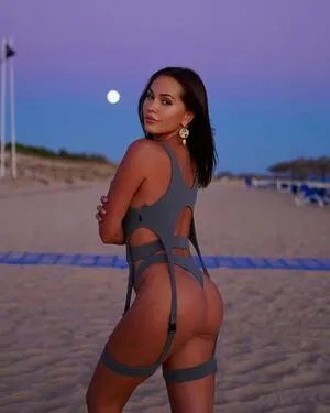 Polina Grace OnlyFans Leaked Free Thumbnail Picture - #20cgftESBo