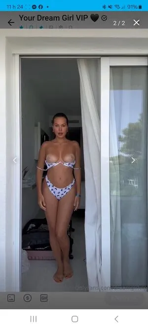 Polina Grace OnlyFans Leaked Free Thumbnail Picture - #3sb16SsnKZ