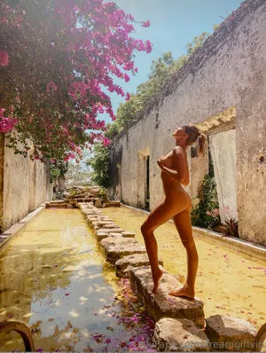 Polina Grace OnlyFans Leaked Free Thumbnail Picture - #78c6oM899C