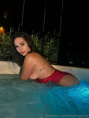 Polina Grace OnlyFans Leaked Free Thumbnail Picture - #IuUGpwYr3x