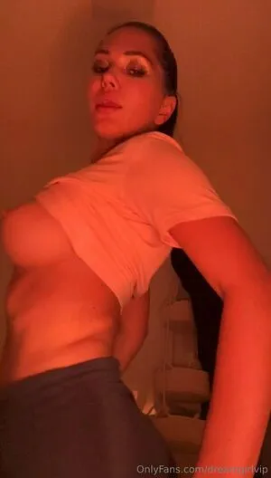 Polina Grace OnlyFans Leaked Free Thumbnail Picture - #Ke3mWnBYnC