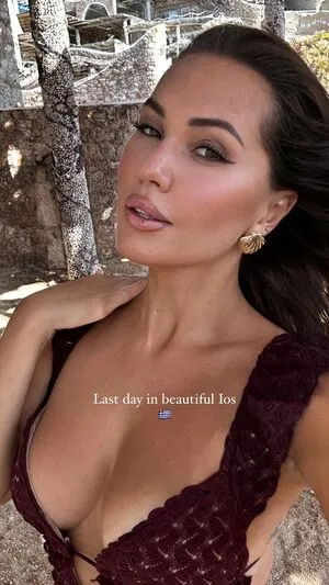 Polina Grace OnlyFans Leaked Free Thumbnail Picture - #PPL6OaPtNM