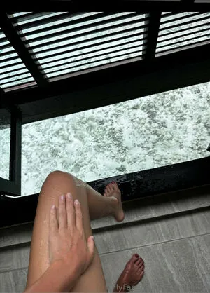 Polina Grace OnlyFans Leaked Free Thumbnail Picture - #RvBGNKPorN