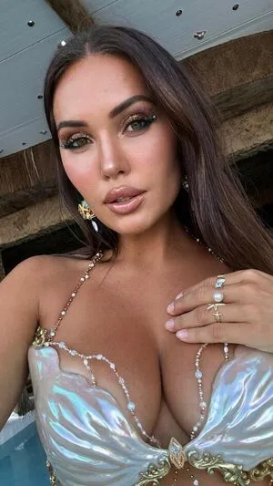 Polina Grace OnlyFans Leaked Free Thumbnail Picture - #idJCctrq52