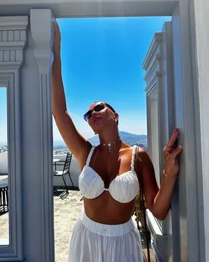 Polina Grace OnlyFans Leaked Free Thumbnail Picture - #oFLMQe4Eiw