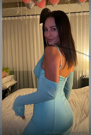 Polina Grace OnlyFans Leaked Free Thumbnail Picture - #pJb4LdqCgU