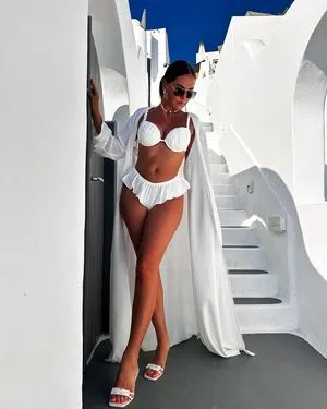 Polina Grace OnlyFans Leaked Free Thumbnail Picture - #zYe7XJcJeK