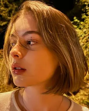 Polina Karpenko OnlyFans Leaked Free Thumbnail Picture - #0qdjzb3XEF