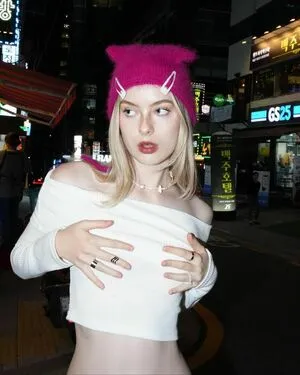 Polina Karpenko OnlyFans Leaked Free Thumbnail Picture - #48dDJvHXL2