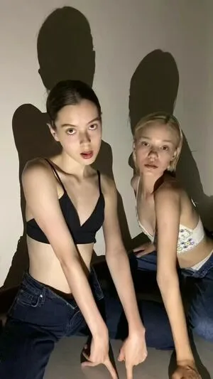 Polina Karpenko OnlyFans Leaked Free Thumbnail Picture - #4jPggZE03L