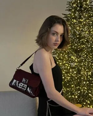 Polina Karpenko OnlyFans Leaked Free Thumbnail Picture - #EFjtyleD20