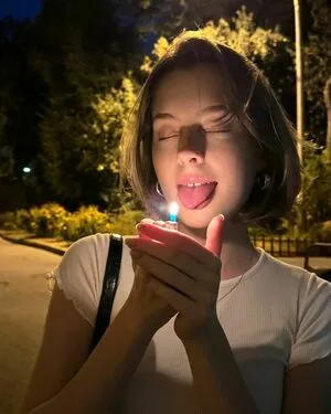 Polina Karpenko OnlyFans Leaked Free Thumbnail Picture - #JW7QxWzMfo