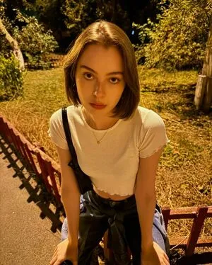 Polina Karpenko OnlyFans Leaked Free Thumbnail Picture - #M8amOQkUrq