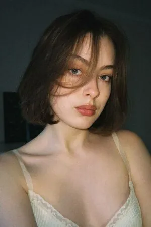 Polina Karpenko OnlyFans Leaked Free Thumbnail Picture - #OuiOTHMFP6