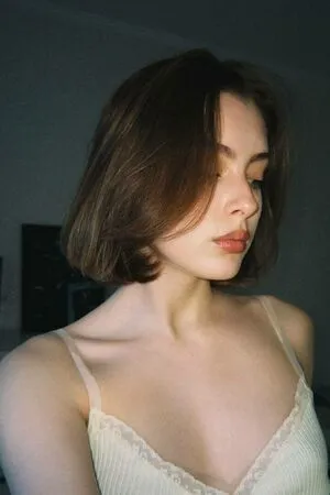Polina Karpenko OnlyFans Leaked Free Thumbnail Picture - #TtQezSb3n6