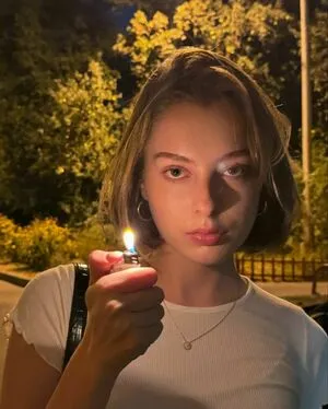 Polina Karpenko OnlyFans Leaked Free Thumbnail Picture - #UhssHxEu6z