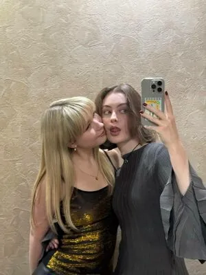 Polina Karpenko OnlyFans Leaked Free Thumbnail Picture - #UpGdBt7iKm