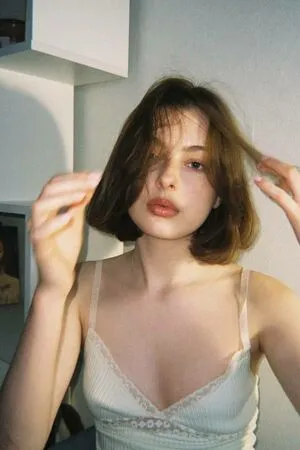Polina Karpenko OnlyFans Leaked Free Thumbnail Picture - #WUtQn6x4KE