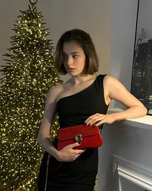 Polina Karpenko OnlyFans Leaked Free Thumbnail Picture - #bSAXidFX1P
