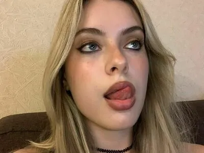 Polina Karpenko OnlyFans Leaked Free Thumbnail Picture - #cWW0leTN1m