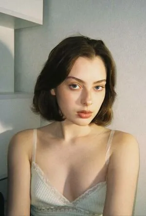 Polina Karpenko OnlyFans Leaked Free Thumbnail Picture - #e8h7bRJlgm