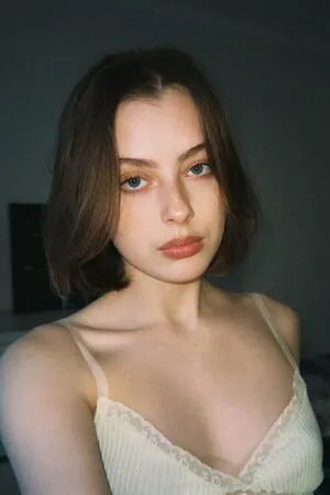 Polina Karpenko OnlyFans Leaked Free Thumbnail Picture - #gj368Ee6bY