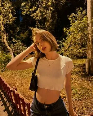 Polina Karpenko OnlyFans Leaked Free Thumbnail Picture - #ptyxiuRMU9